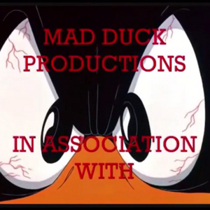 Mad Duck Productions Adam S Dream Logos 2 0 Adam S Closing Logos Dream Logos Wiki Fandom - roblox pictures clg wiki s dream logos