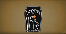 Carlton-weiss