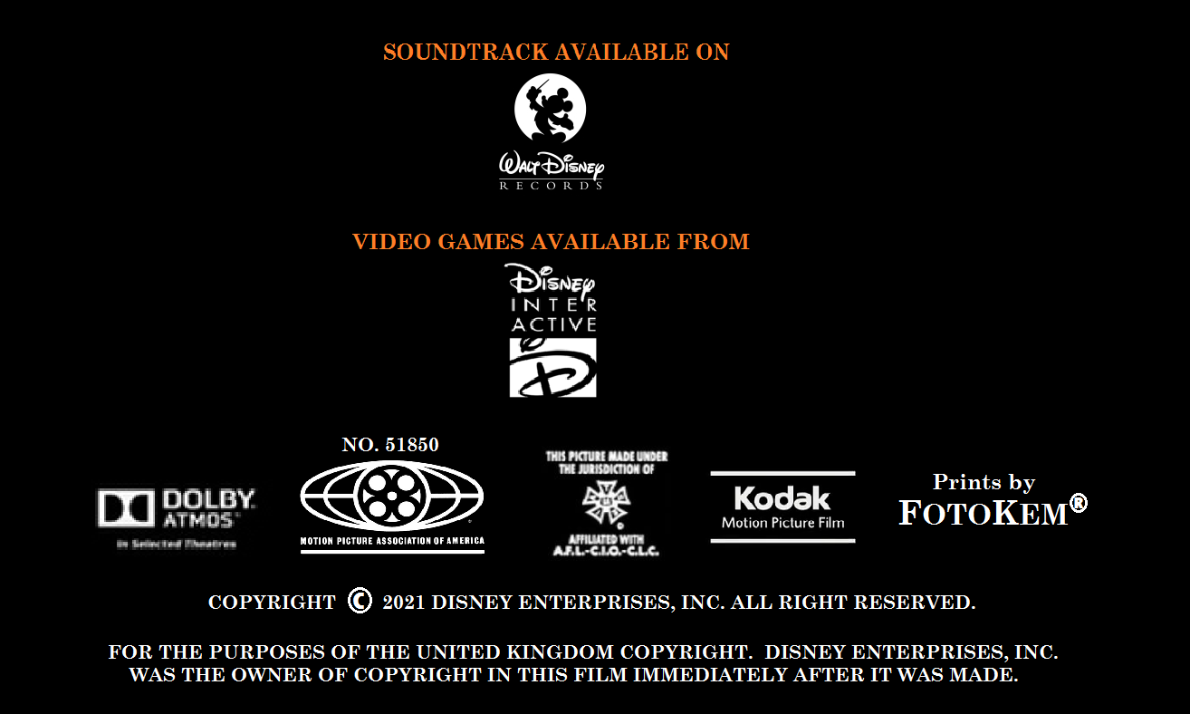 These available. Deluxe Kodak Dolby. Deluxe avid Dolby Digital sdds DTS MPAA IATSE Kodak. MPAA Dolby IATSE Disney. MPAA sdds Dolby DTS.