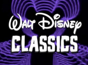 Logo Variations Walt Disney Studios Home Entertainment Adam S Dream Logos 2 0 Adam S Closing Logos Dream Logos Wiki Fandom