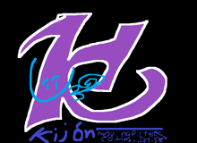 1stk