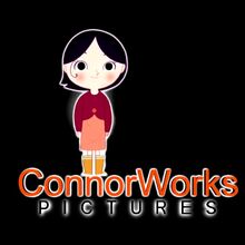 Connorworks Pictures Adam S Dream Logos 2 0 Adam S Closing Logos Dream Logos Wiki Fandom