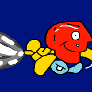 Pbs Kids Cartoon Studios 1993 Adam S Dream Logos 2 0 Adam S