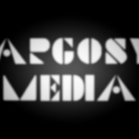 Argosy Media Adam S Dream Logos 2 0 Adam S Closing Logos Dream Logos Wiki Fandom