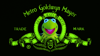 Your Dream Variations Metro Goldwyn Mayer Adam S Dream Logos 2 0 Adam S Closing Logos Dream Logos Wiki Fandom - your dream variations roblox pictures clg wiki s dream logos