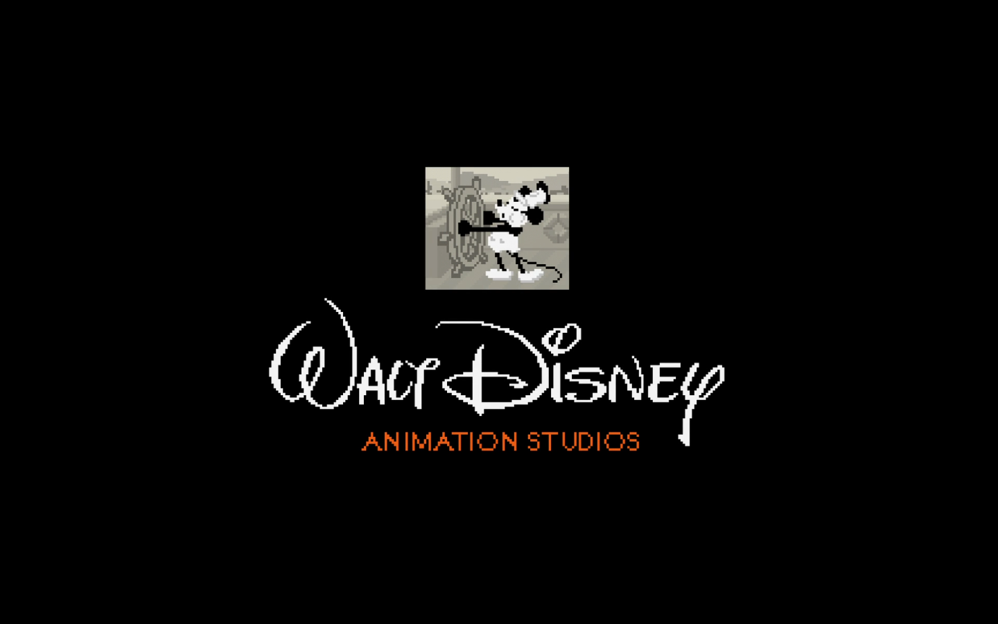 Image walt disney animation studios wreck it ralph png adam s dream