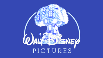 Your Dream Variations Walt Disney Pictures Adam S Dream Logos