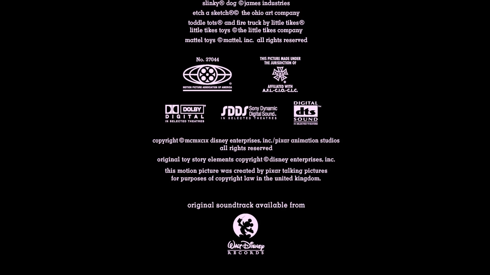 Image - SAM 0279 (1).JPG | Adam's Dream Logos 2.0 - Adam's Closing