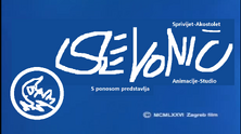 Slevonic