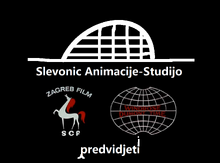 Zagreb-Windrose-Slevonic