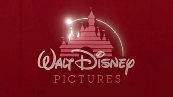Your Dream Variations Walt Disney Pictures Adam S Dream Logos 2 0 Adam S Closing Logos Dream Logos Wiki Fandom
