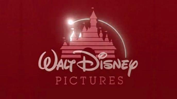 Your Dream Variations Walt Disney Pictures Adam S Dream Logos 2 0 Adam S Closing Logos Dream Logos Wiki Fandom