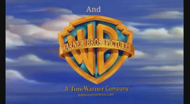 Logo Variations Warner Bros Pictures Adam S Dream Logos 2 0 Adam S Closing Logos Dream Logos Wiki Fandom - roblox pictures clg wiki s dream logos