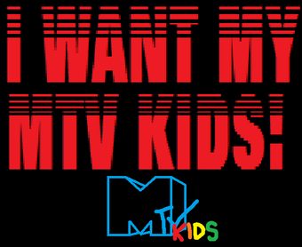 Mtv Kids Adam S Dream Logos 2 0 Adam S Closing Logos Dream Logos Wiki Fandom - your dream variations roblox pictures clg wiki s dream logos