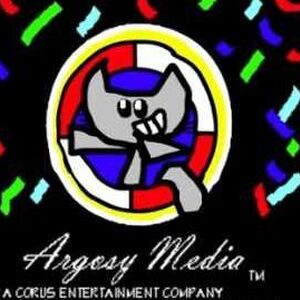 Argosy Media Adam S Dream Logos 2 0 Adam S Closing Logos Dream Logos Wiki Fandom