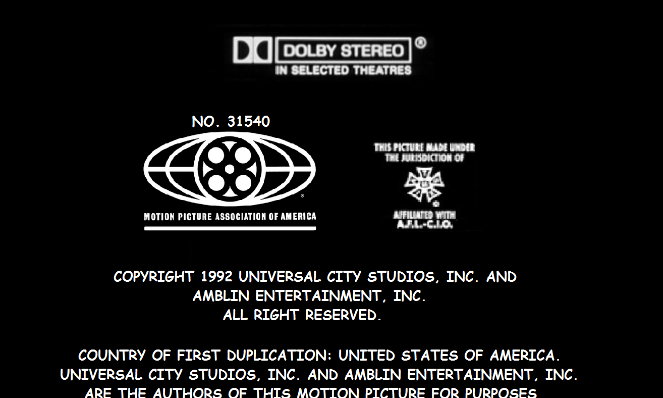 All rights reserved перевод. Dolby stereo in selected Theatres. Dolby in selected Theatres logo. Dolby Digital in selected Theatres/Невафильм. Motion picture Association of America.