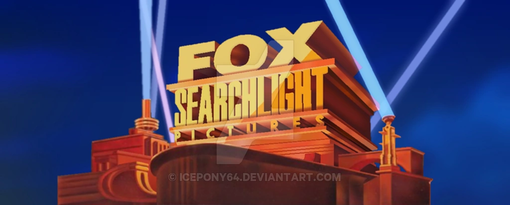 Image - Fox searchlight pictures goes 80s remake version 3 by icepony64-d84a76b.png | Adam's ...