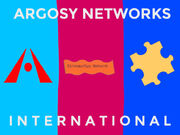 Argosy Networks International