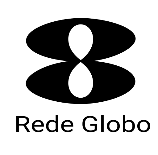 Rede Globo Japan Adam S Dream Logos 2 0 Adam S Closing Logos Dream Logos Wiki Fandom - roblox pictures clg wiki s dream logos