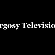 Argosy Media Alternative Adam S Dream Logos 2 0 Adam S