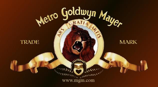 Your Dream Variations Metro Goldwyn Mayer Adam S Dream Logos 2 0 Adam S Closing Logos Dream Logos Wiki Fandom - roblox pictures clg wiki s dream logos