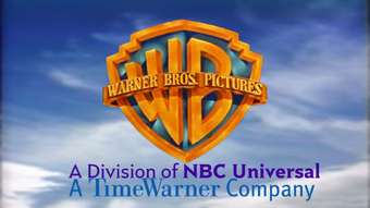 Logo Variations Warner Bros Pictures Adam S Dream Logos 2 0 Adam S Closing Logos Dream Logos Wiki Fandom - roblox pictures clg wiki s dream logos