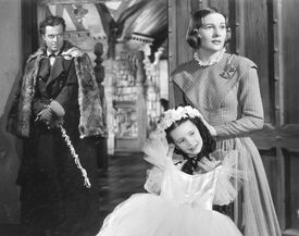 Janeeyre1944