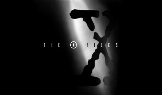 File:X files 1.jpg