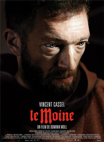 File:Lemoineposter.jpg