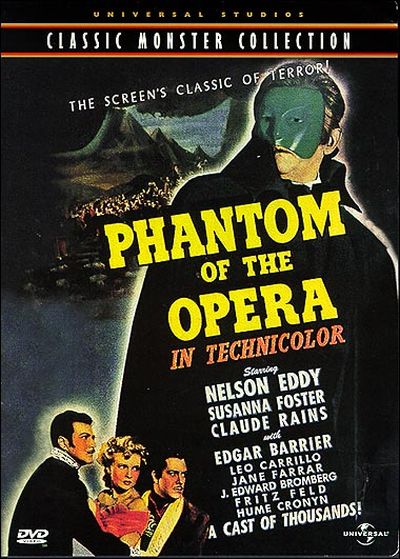 phantom of the opera book wiki phantom of the opera book wiki