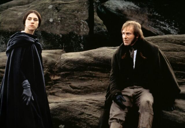 File:Janeeyre1996.jpg