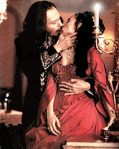 File:BAM.gif