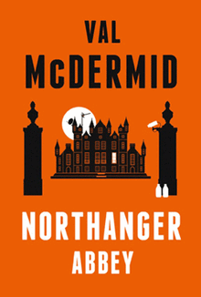 Northanger-abbey