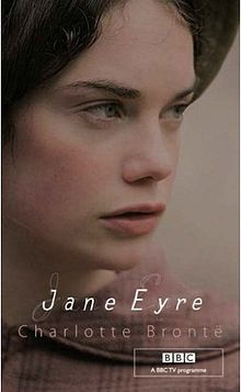 220px-Jane Eyre Bronte