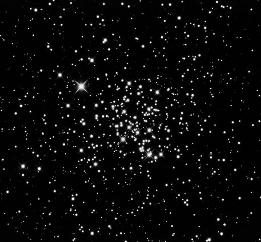 File:PTStars.jpg