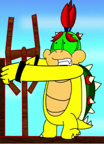 File:Bowser Jr wiki.png