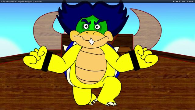 File:Ludwig.png