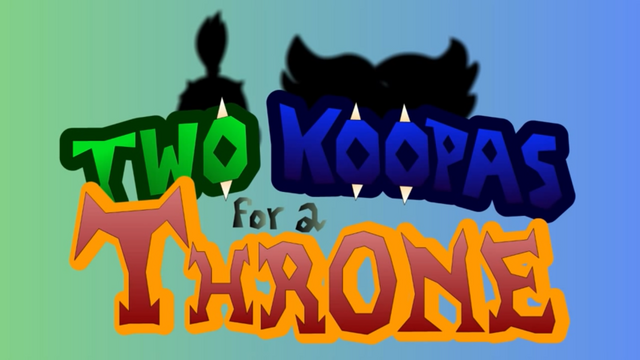 File:TKFAT.png