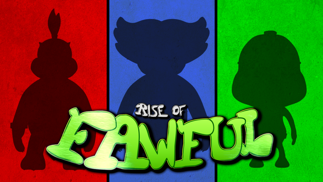 File:Rise of fawful wallpaper by dannywaving-daiaowr.png