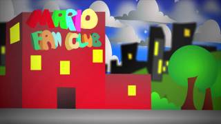 Mariofanclub
