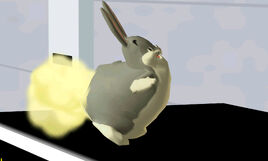 FART