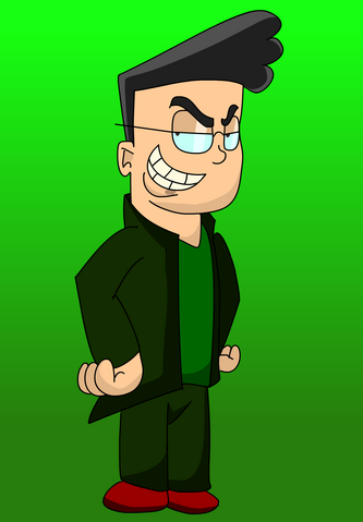File:Daniel.png