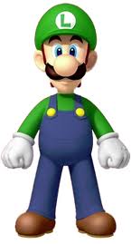 Luigi1