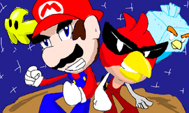Friendship