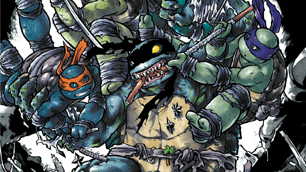 TMNT-Villains-Next_Slash