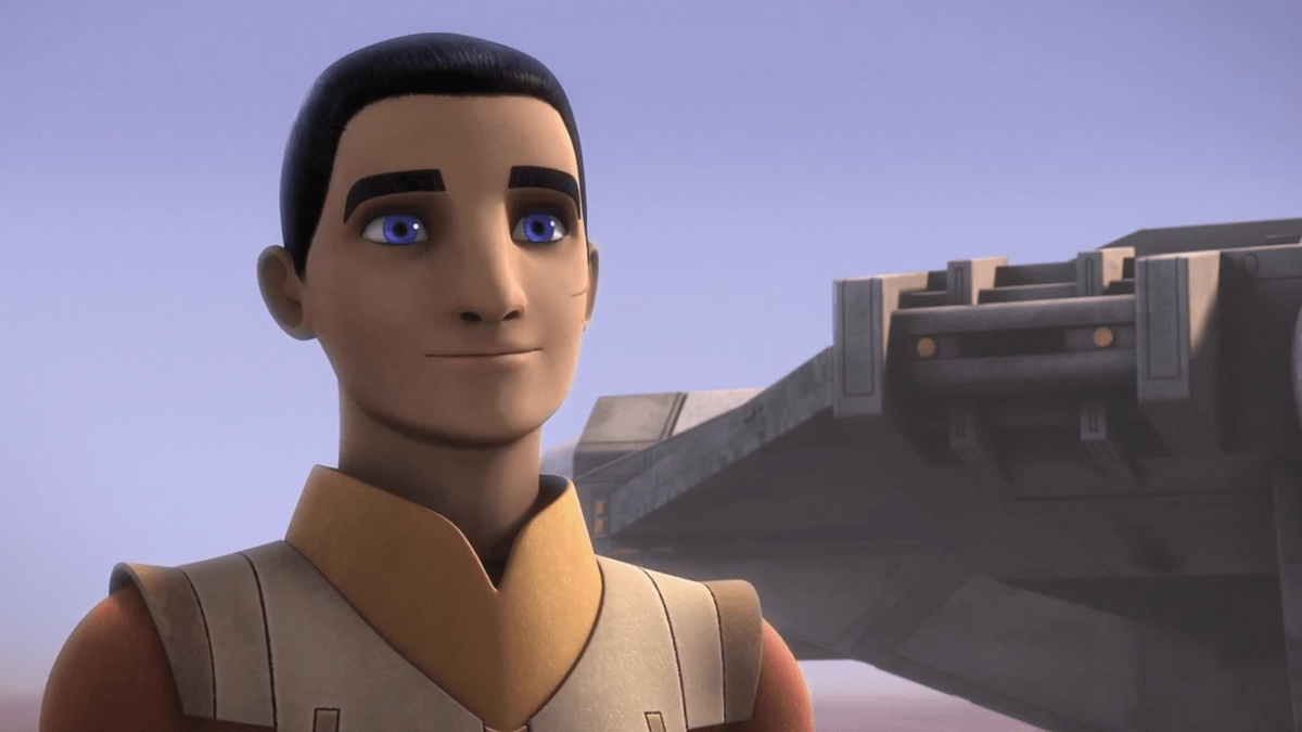 star-wars-rebels-iron-squadron-ezra-bridger