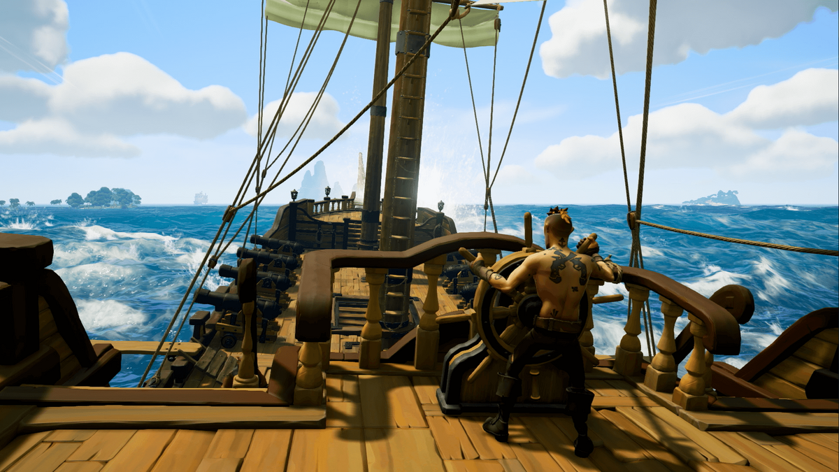 Sea-of-Thieves-Steer