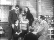 The Addams Family Tree | Addams Family Wiki | FANDOM powered by Wikia