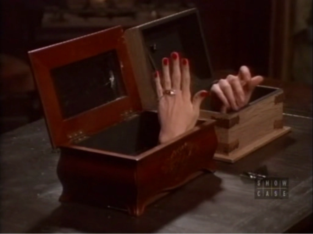 Image Fingers1.png Addams Family Wiki FANDOM powered by Wikia