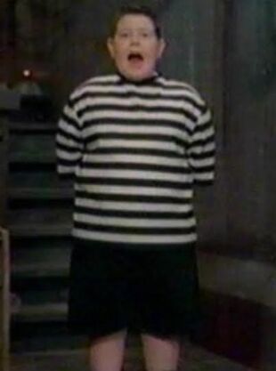 Pugsley Addams | Addams Family Wiki | FANDOM powered by Wikia